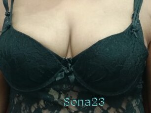 Sona23