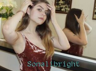 Sonalibright