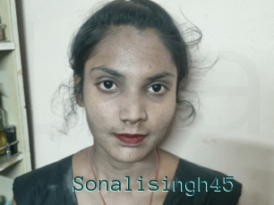 Sonalisingh45