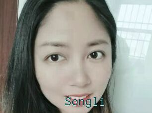 Songli