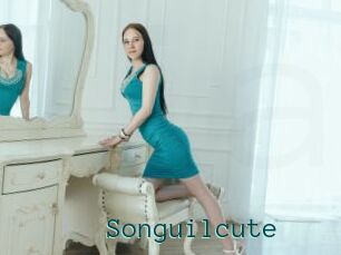 Songuilcute