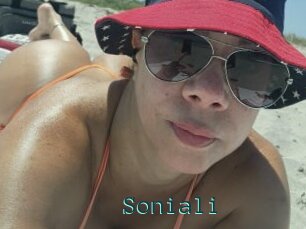 Soniali