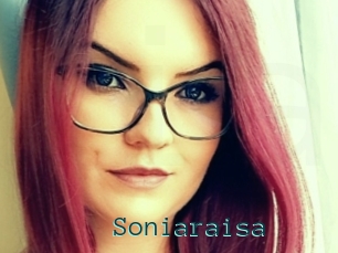 Soniaraisa