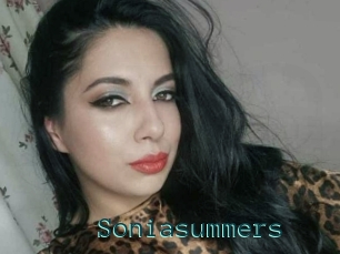 Soniasummers
