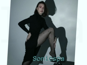 Sonicspa