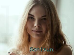 Sonisun