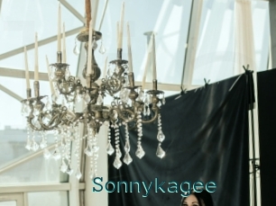 Sonnykagee