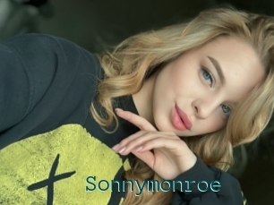 Sonnymonroe