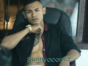 Sonnyoconor