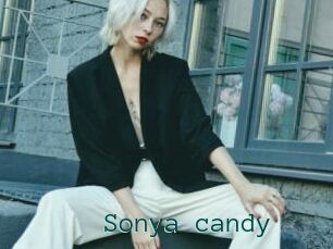 Sonya_candy