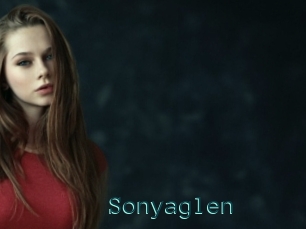 Sonyaglen