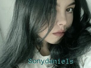 Sonydaniels