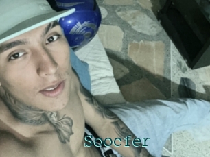 Soocfer