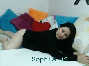 Sophia_42