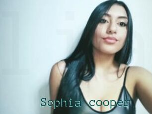 Sophia_cooper