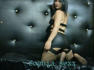 Sophia_sexx