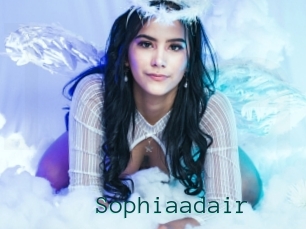 Sophiaadair