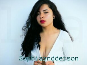 Sophiaandderson