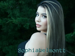 Sophiabelmontt