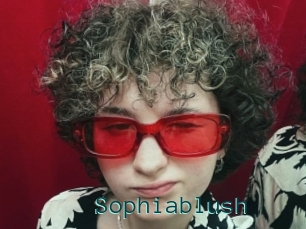 Sophiablush