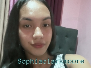 Sophiaclarkmoore