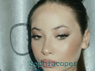 Sophiacoper