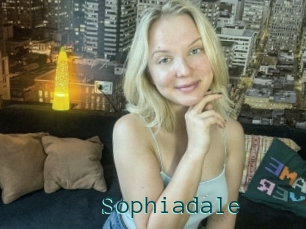 Sophiadale