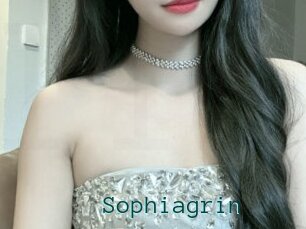 Sophiagrin