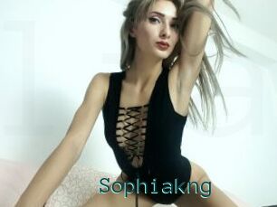 Sophiakng