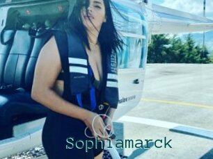 Sophiamarck