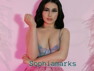 Sophiamarks