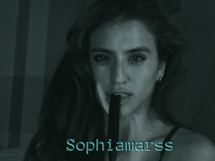 Sophiamarss