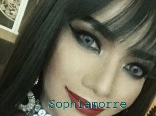 Sophiamorre