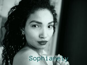 Sophianely
