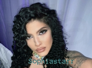 Sophiastarr