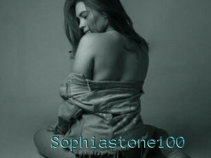 Sophiastone100