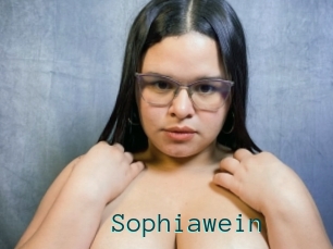 Sophiawein