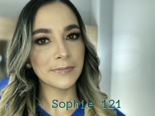 Sophie_121