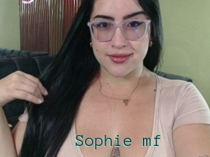 Sophie_mf