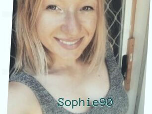 Sophie90