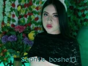 Sophie_boshell