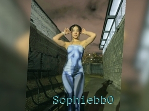 Sophiebb0