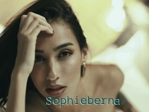 Sophieberna