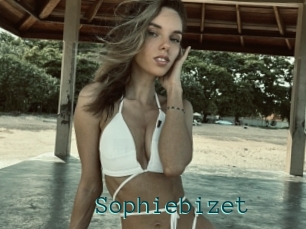 Sophiebizet