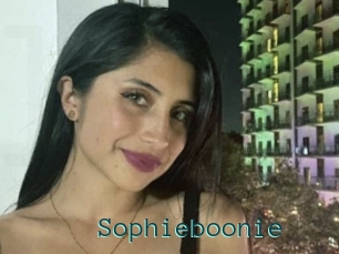 Sophieboonie