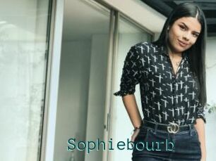 Sophiebourb