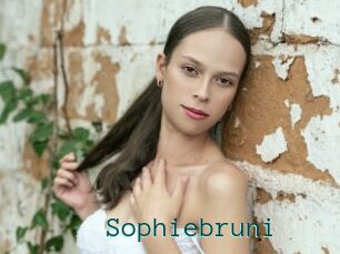 Sophiebruni