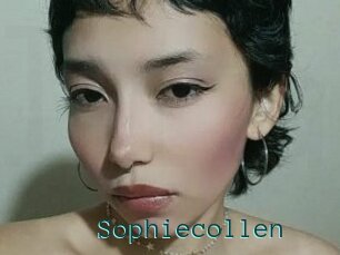 Sophiecollen