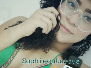 Sophiecutelove