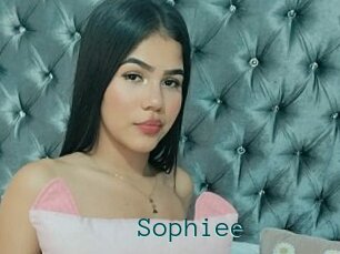 Sophiee